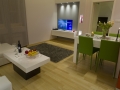 Tehnospoj luxury apartment 04