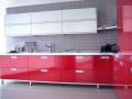 modern-kitchen-38