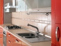 modern-kitchen-48